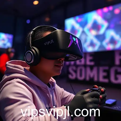 The Evolution of English Game Websites Amid Global Changes