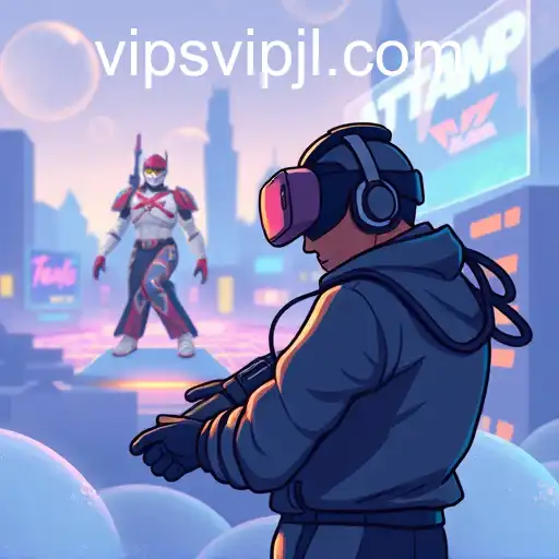 The Evolution of Online Gaming in a Rapidly Changing World