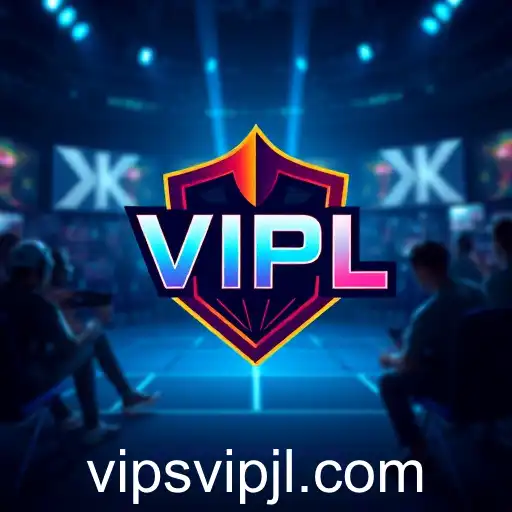 Emerging Trends in English Gaming Platforms