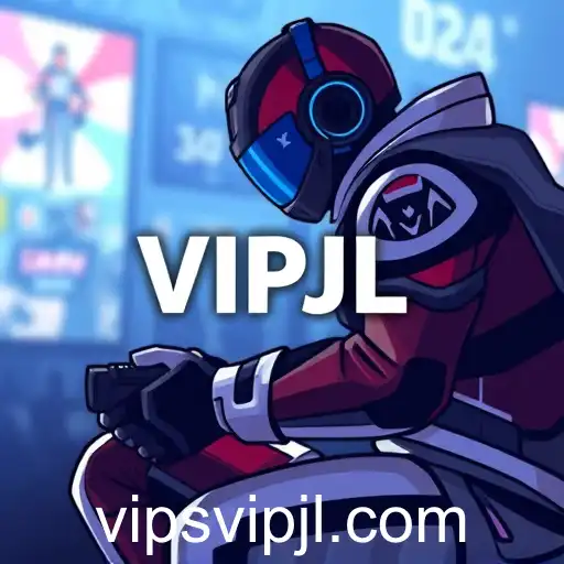 Online Gaming Trends and Innovations