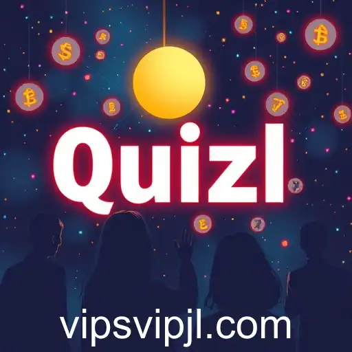 Gaming and Society: The Impact of vipjl