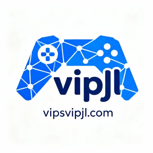 vipjl