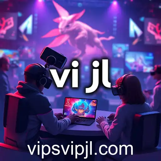 Rise of Online Gaming Platforms