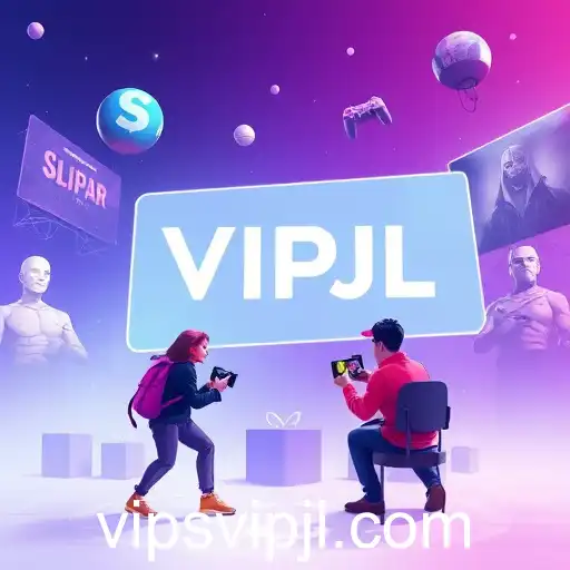 The Impact of VIPJL on Online Gaming