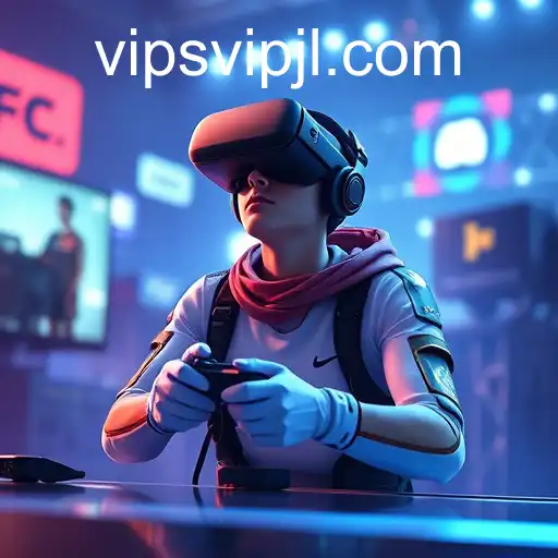 Rising Trends in Online Gaming