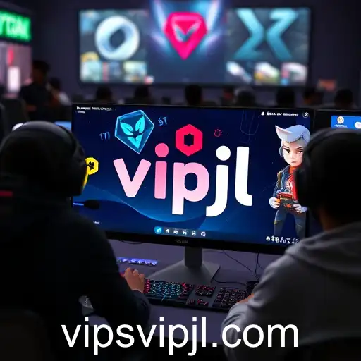 The Evolution of Online Gaming in a Shifting World