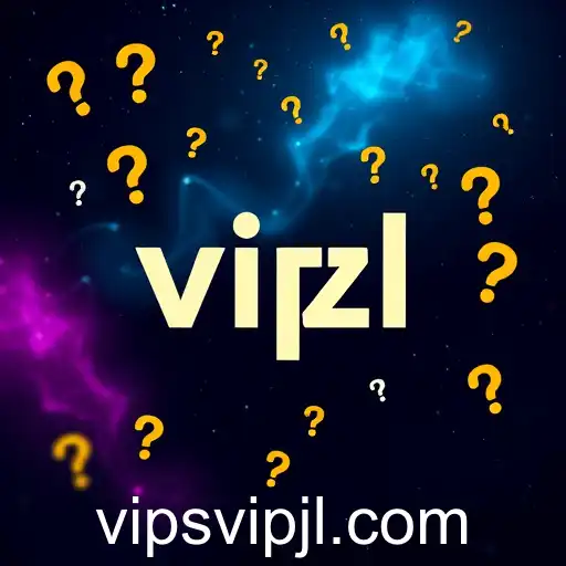 Enhancing Knowledge and Fun: A Dive into Trivia Quizzes