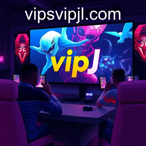 The Rise of VIP Gaming Platforms