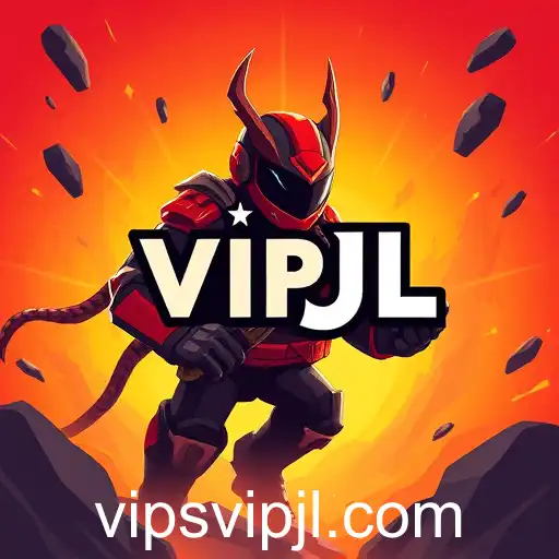 VIPJL Offers New Dynamics in Online Gaming