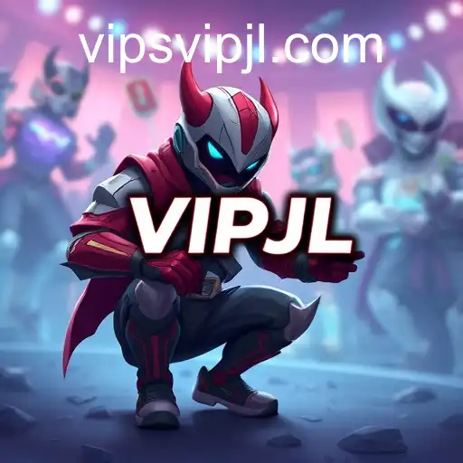 The Rise of VIPJL in the Gaming Industry